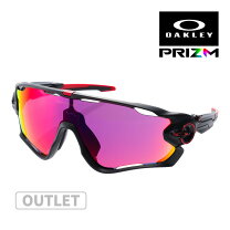 楽天市場】OAKLEY jawbreaker prizm（スポーツサングラス｜スポーツ 