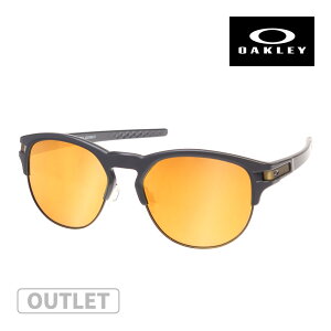 �y�󂠂�z �I�[�N���[ ���b�` �L�[ �X�^���_�[�h�t�B�b�g �T���O���X oo9394-1055 OAKLEY LATCH KEY L