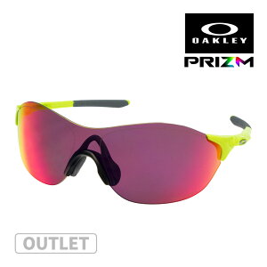 y󂠂z I[N[ C[uC[ XEBtg AWAtBbg TOX jO [hoCN vY oo9410-0438 OAKLEY EVZERO SWIFT WptBbg X|[cTOX