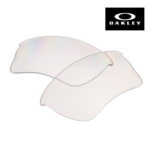 I[N[ NH[^[ WPbg 100-738-006 [XtBbg TOX Y OAKLEY QUARTER JACKET