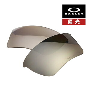 I[N[ NH[^[ WPbg 100-738-014 [XtBbg TOX Y ΌY OAKLEY QUARTER JACKET