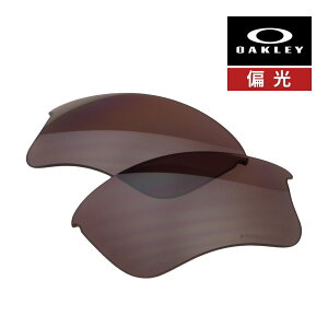 �I�[�N���[ �t���b�N�W���P�b�g XLJ A 101-106-001 ���[�u���b�W�t�B�b�g �T���O���X ���������Y �Ό������Y �v���Y�� OAKLEY FLAK JACKET XLJ A LENS