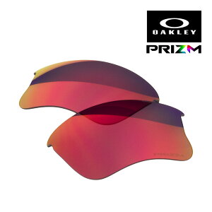 �I�[�N���[ �t���b�N�W���P�b�g XLJ A 101-106-003 ���[�u���b�W�t�B�b�g �T���O���X ���������Y �v���Y�� OAKLEY FLAK JACKET XLJ A LENS