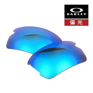 �I�[�N���[ �t���b�N2.0 101-107-014 �n�C�u���b�W�t�B�b�g �T���O���X ���������Y �Ό������Y �v���Y�� OAKLEY FLAK2.0 LENS