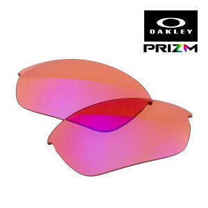 I[N[ n[t WPbg 2.0 101-109-008 [ubWtBbg TOX Y vY OAKLEY HALF JACKET2.0