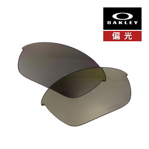 I[N[ n[t WPbg 2.0 101-109-012 [ubWtBbg TOX Y ΌY vY OAKLEY HALF JACKET2.0