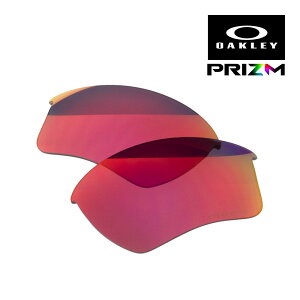 �I�[�N���[ �n�[�t�W���P�b�g2.0 XL 101-110-003 ���[�u���b�W�t�B�b�g �T���O���X ���������Y �v���Y�� OAKLEY HALF JACKET2.0 XL LENS