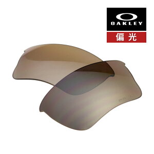 I[N[ NH[^[ WPbg 101-113-010 [XtBbg TOX Y ΌY vY OAKLEY QUARTER JACKET