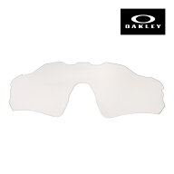 オークリー レーダー イーブイ パス 101-488-006 ローブリッジフィット サングラス 交換レンズ OAKLEY RA…