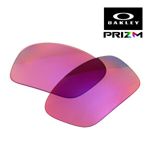 �X�g���[�g�����N 102-396 ���������Y