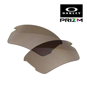 �t���b�N2.0 102-751 ���������Y