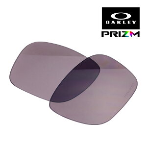 �z���u���b�N 102-770 ���������Y