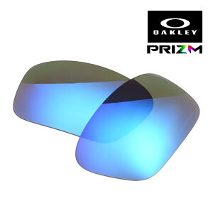 �I�[�N���[ �X�g���[�g�����N 102-778 ���[�u���b�W�t�B�b�g �T���O���X �v���Y�� ���������Y