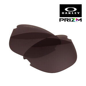 �I�[�N���[ �t���b�O�X�L�� ���C�g 102-880-004 �n�C�u���b�W�t�B�b�g �T���O���X ���������Y �v���Y�� OAKLEY FROGSKINS LITE LENS