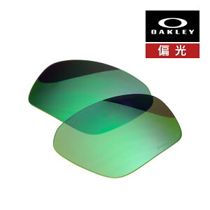 I[N[ tB[h WPbg 102-900-012 nCubWtBbg TOX Y ΌY vY OAKLEY FIELD JACKET