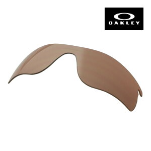 �I�[�N���[ ���[�_�[���b�N �p�X 41-958 �T���O���X ���������Y OAKLEY RADARLOCK PATH LENS