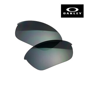 I[N[ n[t WPbg 2.0 43-499 [ubWtBbg TOX Y OAKLEY HALF JACKET2.0