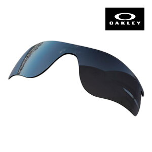 �I�[�N���[ ���[�_�[���b�N �p�X 43-532 ���[�u���b�W�t�B�b�g �T���O���X ���������Y OAKLEY RADARLOCK PATH LENS