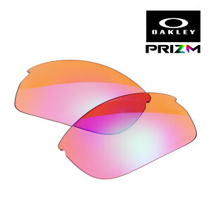 �I�[�N���[ �R�~�b�g�X�N�G�A cmsq-pgolf �n�C�u���b�W�t�B�b�g �T���O���X ���������Y �v���Y�� OAKLEY COMMIT SQUARE LENS