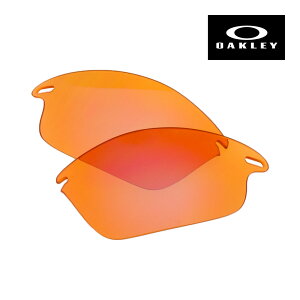 I[N[ t@XgWPbg fajk-p42 [ubWtBbg TOX Y OAKLEY FAST JACKET LENS