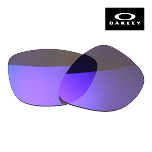�I�[�N���[ �t���b�O�X�L�� fskin-vio30 �T���O���X ���������Y OAKLEY FROGSKINS LENS