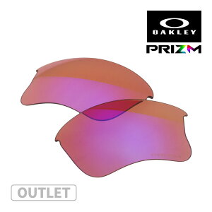 �I�[�N���[ �t���b�N�W���P�b�g XLJ A 101-106 ���[�u���b�W�t�B�b�g �T���O���X ���������Y �v���Y��