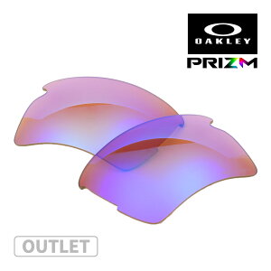 y󂠂z AEgbg I[N[ tbN2.0 XL X^_[htBbg TOX Y Stp vY 101-108-004 OAKLEY FLAK2.0 XL X|[cTOX PRIZM GOLF