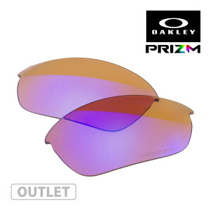 y󂠂z AEgbg I[N[ n[tWPbg2.0 TOX Y Stp vY o101-109-004 OAKLEY HALF JACKET2.0 X|[cTOX PRIZM GOLF