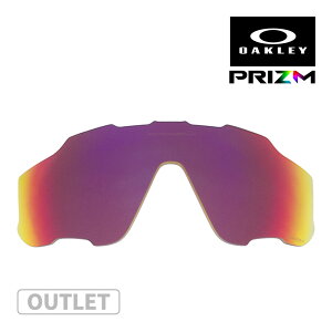 y󂠂z AEgbg I[N[ WEuCJ[ TOX Y jO [hoCN vY o101-111-007 OAKLEY JAWBREAKER X|[cTOX PRIZM ROAD