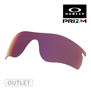 y󂠂z AEgbg I[N[ [_[bNpX TOX Y jO [hoCN vY o101-118-007 OAKLEY RADARLOCK PATH X|[cTOX PRIZM ROAD