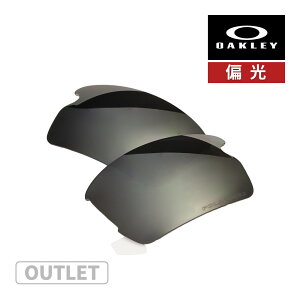 �t���b�N2.0 101-355 ���������Y