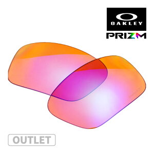 y󂠂z AEgbg I[N[ Xg[gN TOX Y Stp vY 102-396-022 OAKLEY STRAIGHTLINK PRIZM GOLF
