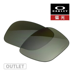 y󂠂z AEgbg I[N[ zubN TOX Y vY Ό 102-770-002 OAKLEY HOLBROOK PRIZM BLACK POLARIZED