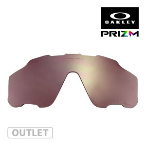 y󂠂z AEgbg I[N[ WEuCJ[ TOX Y jO [hoCN vY jwbkr-proadbk OAKLEY JAWBREAKER X|[cTOX PRIZM ROAD BLACK