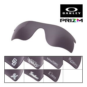 �I�[�N���[ ���[�_�[���b�N�p�X �T���O���X ���������Y �v���Y�� rlpa-pgry OAKLEY RADARLOCK PATH �X�|�[�c�T���O���X PRIZM GREY ���{�v���싅 ���f��