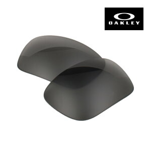 I[N[ VbN`[u TOX Y shoktb-gry OAKLEY SHOCKTUBE X|[cTOX GREY