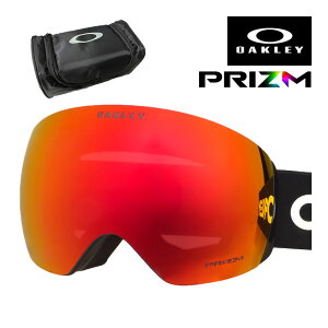 I[N[ S[O tCgfbL L ocg-fld007 jo[TtBbg OAKLEY FLIGHT DECK L GOGGLES O[otBbg vY ዾΉ XL[ Xm{ Xm[{[h S[OP[Xt