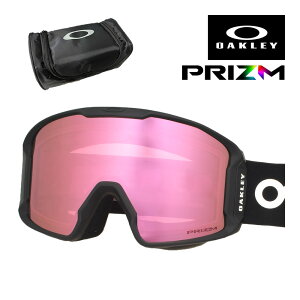 I[N[ S[O C}Ci[ L ocg-lmnr014 jo[TtBbg OAKLEY LINE MINER L GOGGLES O[otBbg vY ዾΉ XL[ Xm{ Xm[{[h S[OP[Xt