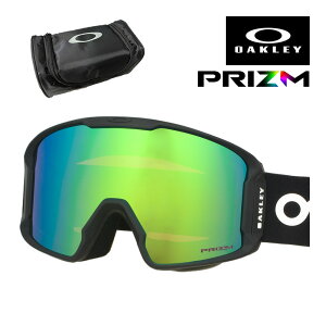 I[N[ S[O C}Ci[ L ocg-lmnr015 jo[TtBbg OAKLEY LINE MINER L GOGGLES O[otBbg vY ዾΉ XL[ Xm{ Xm[{[h S[OP[Xt