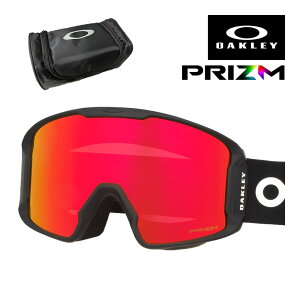 I[N[ S[O C}Ci[ L ocg-lmnr016 jo[TtBbg OAKLEY LINE MINER L GOGGLES O[otBbg vY ዾΉ XL[ Xm{ Xm[{[h S[OP[Xt