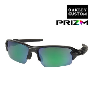 �I�[�N���[ �J�X�^�� �t���b�N 2.0 �A�W�A���t�B�b�g �T���O���X �v���Y�� ocs-fj2-004 OAKLEY FLAK 2.0 SUNGLASS �W���p���t�B�b�g �X�|�[�c�T���O���X