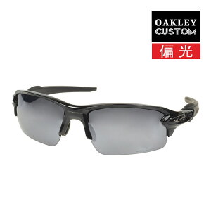 I[N[ JX^ tbN 2.0 X^_[htBbg TOX Ό ocs-fj2u001 OAKLEY FLAK2.0 X|[cTOX xtΉ