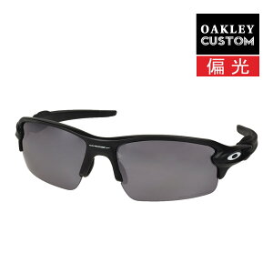 I[N[ JX^ tbN 2.0 X^_[htBbg TOX Ό ocs-fj2u003 OAKLEY FLAK2.0 X|[cTOX xtΉ