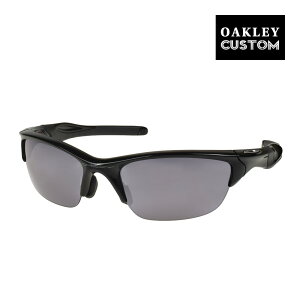I[N[ JX^ n[tWPbg2.0 AWAtBbg TOX ocs-hj2-009 OAKLEY HALF JACKET2.0 WptBbg X|[cTOX xtΉ