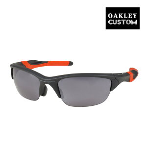 I[N[ JX^ n[tWPbg2.0 AWAtBbg TOX ocs-hj2-010 OAKLEY HALF JACKET2.0 WptBbg X|[cTOX xtΉ