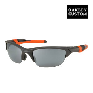 I[N[ JX^ n[tWPbg2.0 AWAtBbg TOX ocs-hj2-014 OAKLEY HALF JACKET2.0 WptBbg X|[cTOX xtΉ