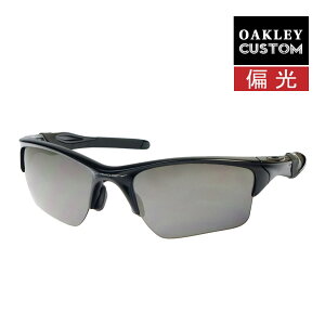 I[N[ JX^ n[tWPbg2.0 AWAtBbg TOX Ό ocs-hjx2-002 OAKLEY HALF JACKET2.0 XL WptBbg X|[cTOX xtΉ