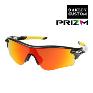 I[N[ JX^ [_[bNpX AWAtBbg TOX vY ocs-rlpa026 OAKLEY RADARLOCK PATH WptBbg X|[cTOX xtΉ