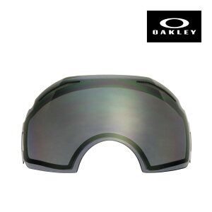 I[N[ S[O Y GAuCN 01-345 OAKLEY AIRBRAKE LENS XL[ Xm{ Xm[{[h