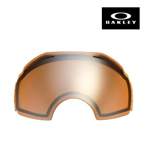 I[N[ S[O Y GAuCN 01-357 OAKLEY AIRBRAKE LENS XL[ Xm{ Xm[{[h
